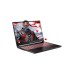 Ноутбук Dream Machines RT5060-15 (RT5060-15UA28)