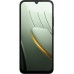 Мобільний телефон Xiaomi Poco C81 Pro 4/128GB Black (1209335)