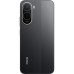 Мобільний телефон Xiaomi Poco C81 Pro 4/128GB Black (1209335)