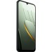 Мобільний телефон Xiaomi Poco C81 Pro 4/128GB Black (1209335)