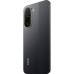 Мобільний телефон Xiaomi Poco C81 Pro 4/128GB Black (1209335)