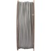 Пластик для 3D-принтера Polymaker PLA POLYLITE LW 1,75mm 0,8kg GREY (PA08003)
