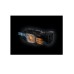 Цифрова відеокамера Panasonic HC-X1200 4K Flash (HC-X1200E)