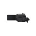 Цифрова відеокамера Panasonic HC-X1200 4K Flash (HC-X1200E)