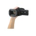 Цифрова відеокамера Panasonic HC-X1200 4K Flash (HC-X1200E)