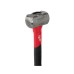 Кувалда Milwaukee 1.36 кг (4932478255)