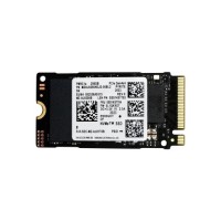 Накопичувач SSD M.2 2242 256GB Samsung (MZAL8256HFJD-00BL2)