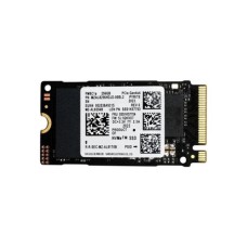 Накопичувач SSD M.2 2242 256GB Samsung (MZAL8256HFJD-00BL2)