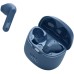 Навушники JBL Tune Flex Blue (JBLTFLEXBLU)