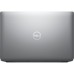 Ноутбук Dell Latitude 5450 (N095L545014UA_UBU)