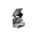 Принтер етикеток TSC MХ641P 600Dpi, USB, RS232, Ethernet, WiFI, Bluetooth (MX641P-A001-0002)