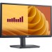 Монітор Dell E2225HS (210-BNJT)