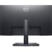 Монітор Dell E2225HS (210-BNJT)