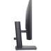 Монітор Dell E2225HS (210-BNJT)