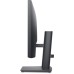 Монітор Dell E2225HS (210-BNJT)