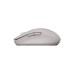 Мишка Canyon MW-12 Wireless/Bluetooth Beige (CNS-CMSW12BG)