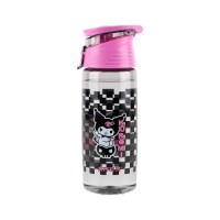 Поїльник-непроливайка Kite Hello Kitty HK24-401, 550 мл (HK24-401)