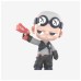 Фігурка Pop Mart сюрприз Kubo Select Your Character (KBSYC-01)