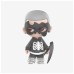 Фігурка Pop Mart сюрприз Kubo Select Your Character (KBSYC-01)