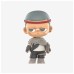 Фігурка Pop Mart сюрприз Kubo Select Your Character (KBSYC-01)