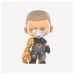 Фігурка Pop Mart сюрприз Kubo Select Your Character (KBSYC-01)