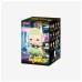 Фігурка Pop Mart сюрприз Kubo Select Your Character (KBSYC-01)