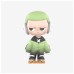 Фігурка Pop Mart сюрприз Kubo Select Your Character (KBSYC-01)