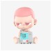 Фігурка Pop Mart сюрприз Kubo Select Your Character (KBSYC-01)