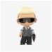 Фігурка Pop Mart сюрприз Kubo Select Your Character (KBSYC-01)