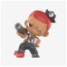 Фігурка Pop Mart сюрприз Kubo Select Your Character (KBSYC-01)