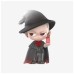 Фігурка Pop Mart сюрприз Kubo Select Your Character (KBSYC-01)