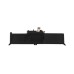 Акумулятор до ноутбука Lenovo Yoga 12 X260 00HW027, 44Wh (2895mAh), 4cell, 15.2V AlSoft (A71031)