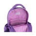 Рюкзак шкільний Kite Education 773 Looking Good (K25-773M-2)