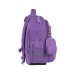 Рюкзак шкільний Kite Education 773 Looking Good (K25-773M-2)