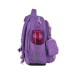 Рюкзак шкільний Kite Education 773 Looking Good (K25-773M-2)