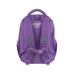 Рюкзак шкільний Kite Education 773 Looking Good (K25-773M-2)