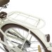 Дитячий велосипед Miqilong LS 20" бежевий (RBB-LS20-BEIGE)