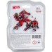 Трансформер Kids Team Тигр (E2003-02)