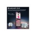 Акустична система Promate Punch 3 Вт Silver (punch.silver)