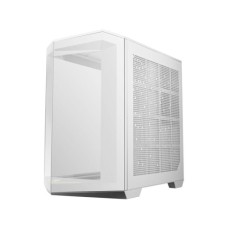 Корпус MSI MAG PANO 100L PZ WHITE