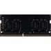 Модуль пам'яті для ноутбука SoDIMM DDR4 8GB 3200 MHz Prologix (PRO8GB3200D4S)