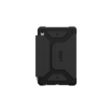 Чохол до планшета UAG Metropolis SE Samsung Galaxy Tab S10 FE 10.9" (2024) Black (224415114040)