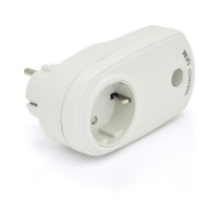 Розумна розетка Voltronic WI-FI 220V 10A (ES9939-WiFi)