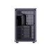 Корпус для ПК JONSBO BO400CG Gray