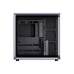 Корпус для ПК JONSBO BO400CG Gray