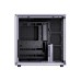 Корпус для ПК JONSBO BO400CG Gray