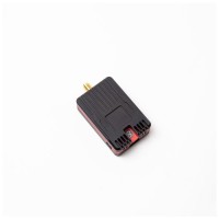 Відеопередавач (VTX) Skyzone VT7550 5W 7.5G CNC (VT7550)