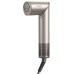 Стайлер Dreame AZD20A