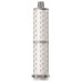 Стайлер Dreame AZD20A