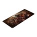 Килимок для мишки Blizzard Diablo IV Heroes XL Speed (FBLMPD4HEROES21XL)